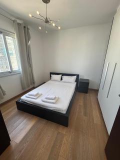 The Lighthouse 1 Bedroom 604 - 1