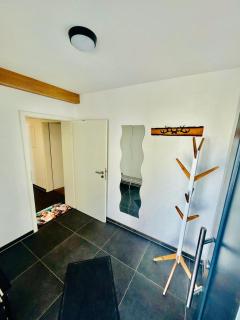 Allgäu Loft Obermaiselstein - 4