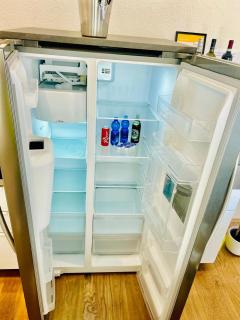 Allgäu Loft Obermaiselstein - 2