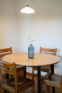 Ferienhaus Reitlesmühl für 8 Personen - 2