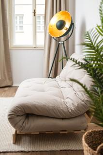 Design-Apartments in der Braunauer Altstadt - 7