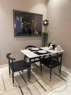 شقق ميرال - Arar - 3