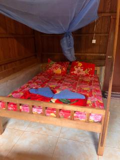 Bee Bee's Chalets home stay and trekking - 2