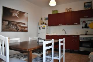 Famara home Stay 3 - 4