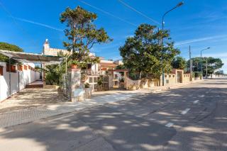 Villa Serene' by BarbarHouse - Torre Suda - 1