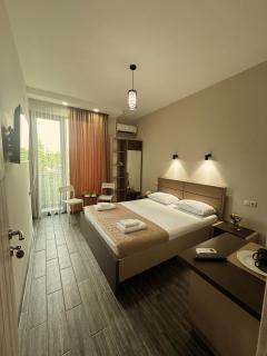Hotel VS - 6