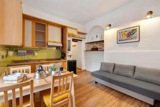 Casa Nonno Enzo - Genoa - 9
