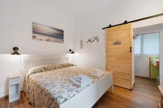 Casa Nonno Enzo - 2