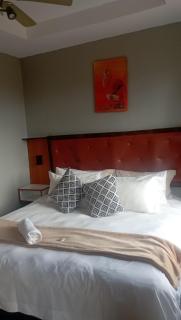 Dunduzu Village Lodge - 6