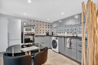 Cabanon des Amandiers - 8
