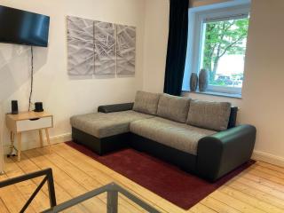 Top-Apartment in perfekter Lage - 9