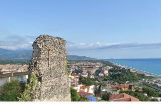 Villa Aurea Rooms & More - 8