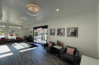 Aggie Inn, an Ascend Collection Hotel - Davis - 4