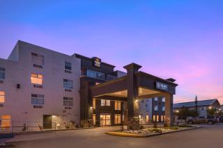 Velora Hinton, an Ascend Collection Hotel - 2