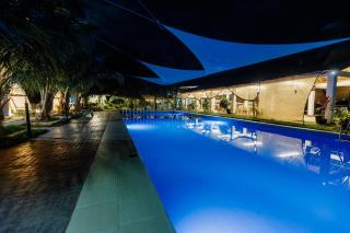 Villa Gertrudes Beach Resort - Surigao - 3