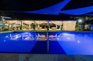 Villa Gertrudes Beach Resort - Surigao - 5