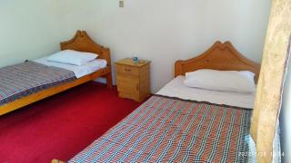 RC Hotel - Dargai - 0