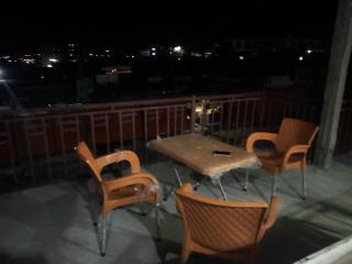 RC Hotel - Dargai - 7