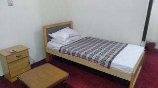 RC Hotel - Dargai - 4