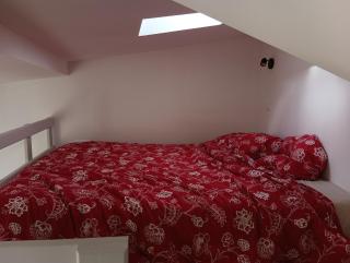 Studio au calme La Rochelle - 5