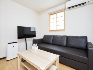Ｍiyoshi House - Vacation STAY 15760 - 6