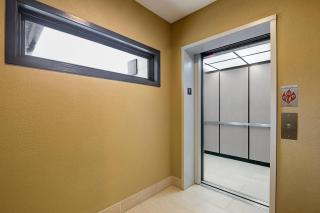 Quality Inn Waverly - 7