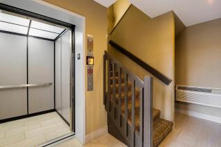 Quality Inn Waverly - 6