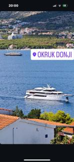 Apartmani Roko - 9