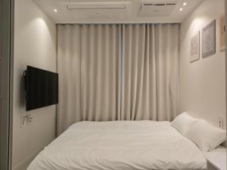 C Travel - Seoul - 4