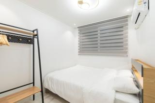 C Travel - Seoul - 2