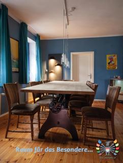 Eschenhof Quartier - 5