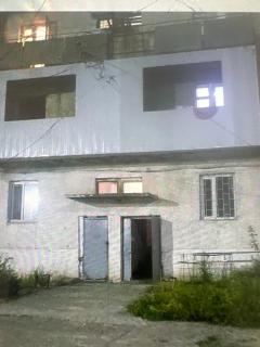 Meerim guest house - 8