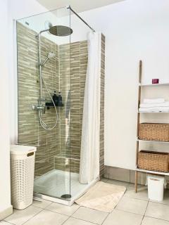 Urban Nest - Paris - CDG - Parking & Confort - 2