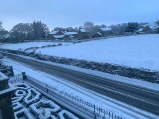 Westfield House - Gargrave - 5