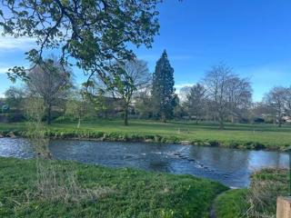 Westfield House - Gargrave - 3