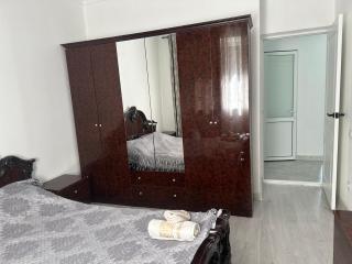 Meerim guest house - 3