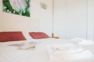Comfort Aparthotel Mutzig Portes d'Alsace - Mutzig - 7