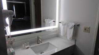 Quality Inn Beaver I-15 - Beaver - 4