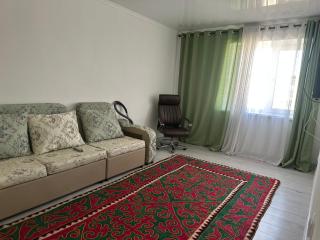 Meerim guest house - 2