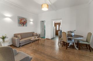 Chora Sea Nest, 2-BDR Flat in Andros Town - Andro - 8