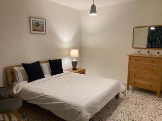 Casa Borassi - 5