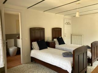 Casa Borassi - 6
