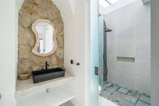 New 2BR Villa Private Pool in Uluwatu - V2 - 8