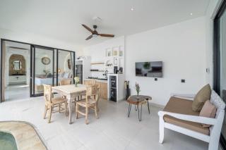 New 2BR Villa Private Pool in Uluwatu - V2 - 6