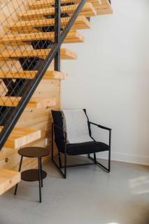 Lake Spa and Pool table - Le Gaia - 4