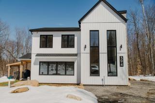 Lake Spa and Pool table - Le Gaia - 6