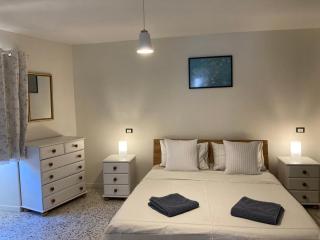 Casa Borassi - 3