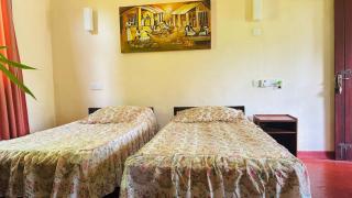 Forest Glen - Kandy - 6