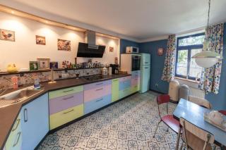 Eschenhof Quartier - 2