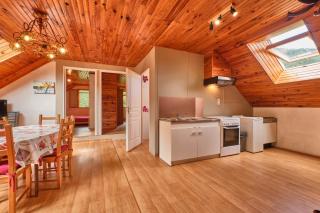 Gite des Granges -  - 3